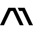logo empresa